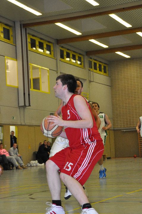Foto &copy;Thomas Uhlig, 2010
